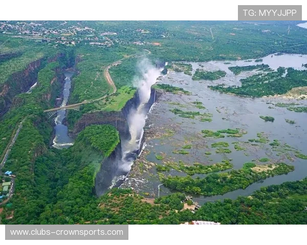 《探索未知世界 挑战极限生存与建造的冒险旅程》