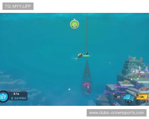 潜水员戴夫退出游戏位置解析带你轻松找到正确退出方法